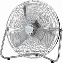 20" grande vitesse sol Fan Hvra-20